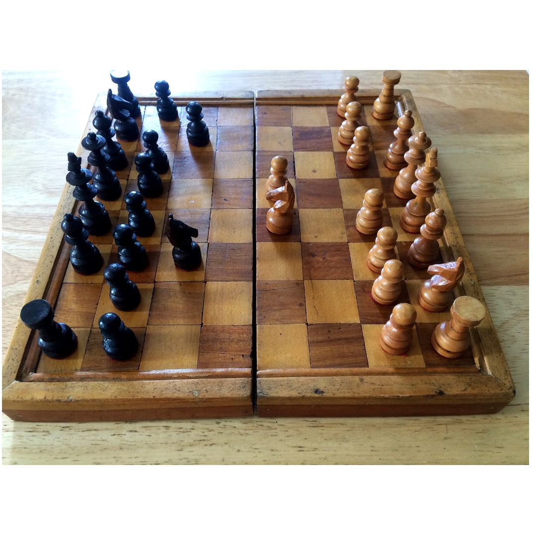 paw patrol chess set