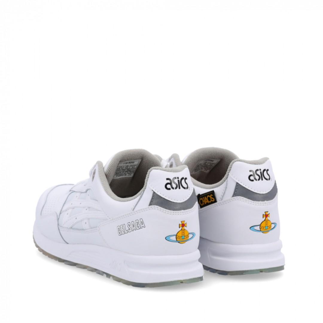 asics tiger baby shoes