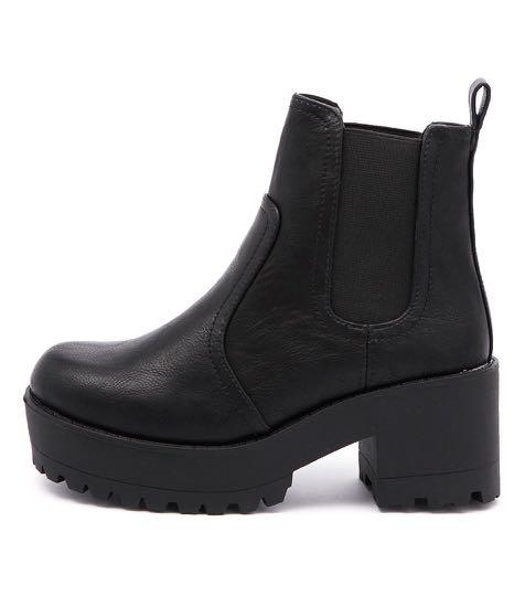 windsor smith lipstik