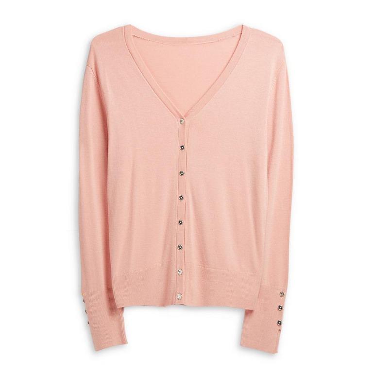 Primark womens cardigans 2019 clearance