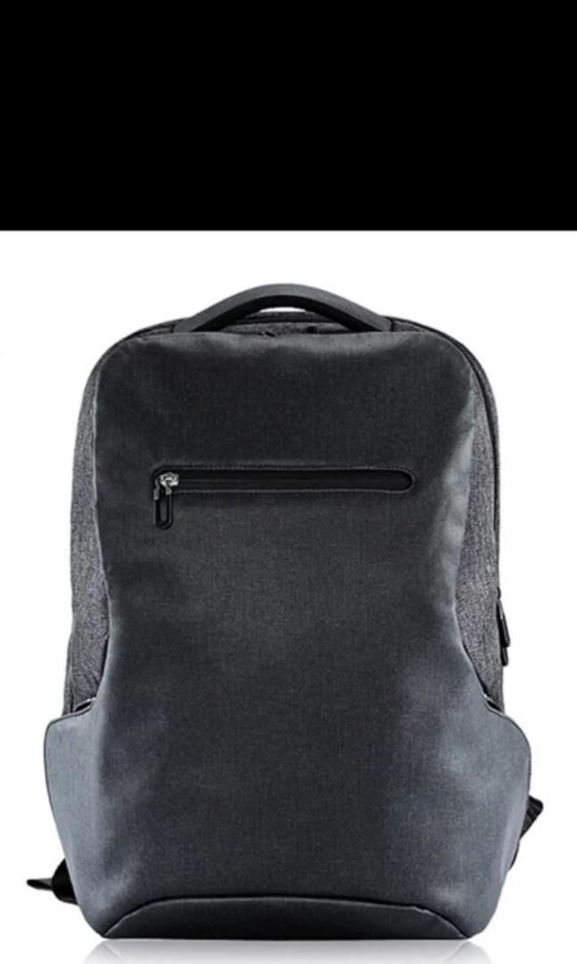 Xiaomi 26l travel business backpack Clearance