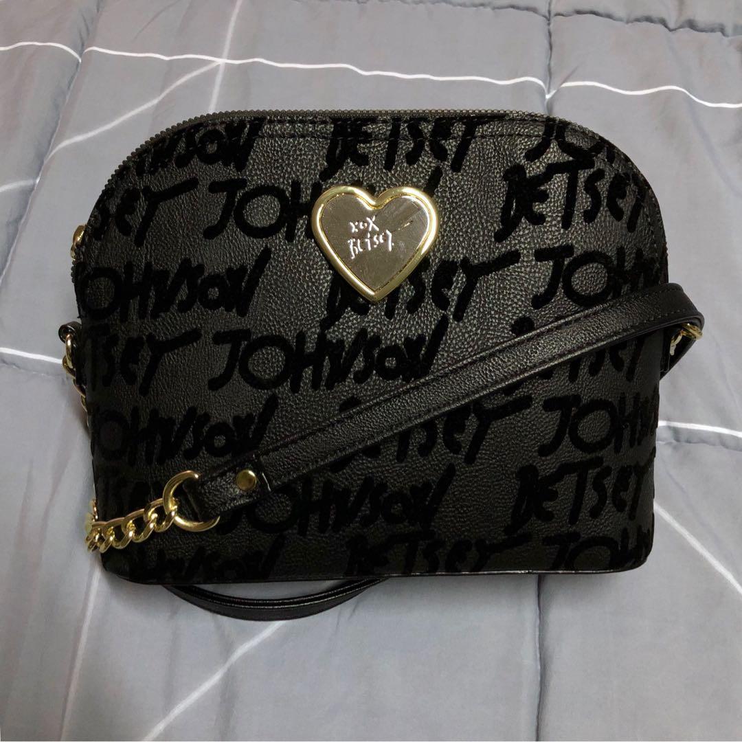 Xox hotsell betsey bag