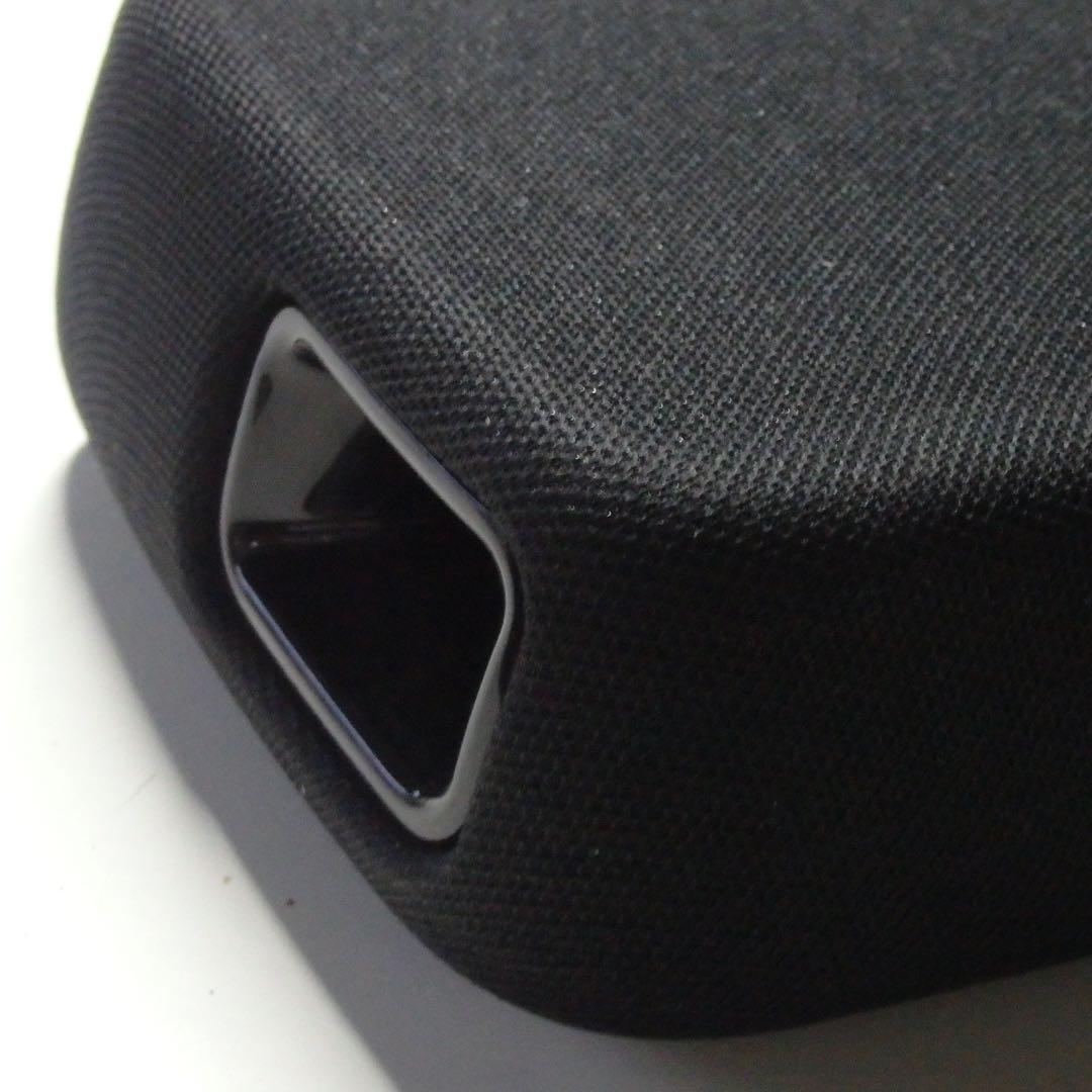 Yamaha ATS1070 35 2.1 Channel Soundbar with Dual Builtin Subwoofers