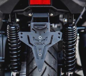 tail tidy nmax