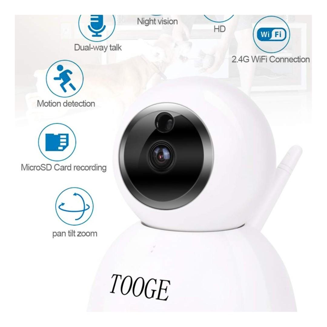 Tooge app sale