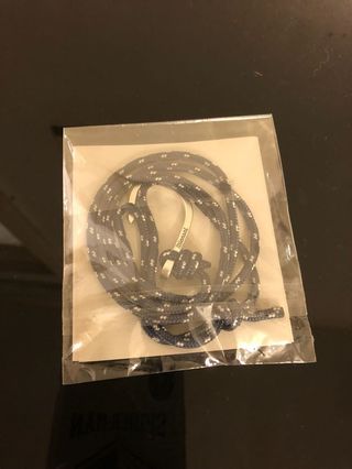（分類：）位於 。 由 kaheihei 提交（商品編號 167084878，圖片 1）。簡介： 。
