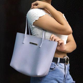 新着jill Stuart Bag Price Philippines 人気のファッショントレンド 新着jill Stuart Bag Price Philippines 人気のファッショントレンド