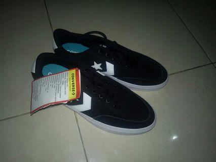 Sneaker Converse