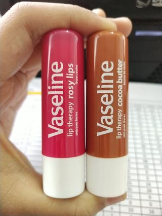 (Kategori: ) berada di . Dikirim oleh prelovedbdg29 (ID iklan 249689870, Gambar 1). Deskripsi: .