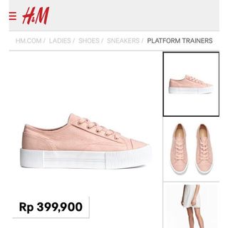(Kategori: ) berada di . Dikirim oleh prlovedmee (ID iklan 249689898, Gambar 1). Deskripsi: .