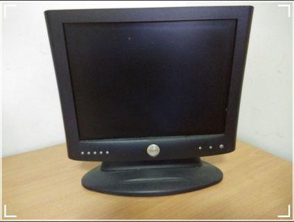 Cheap Clearance! Dell Monitor
