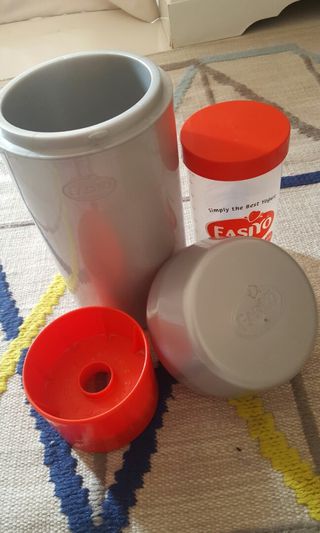 (Kategori: ) berada di . Dikirim oleh prelovedbypv (ID iklan 249695132, Gambar 1). Deskripsi: .