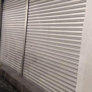 Roll Up Door Fabricator View All Roll Up Door Fabricator