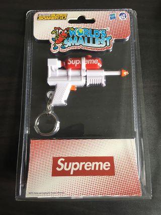 Supreme x spyra, 興趣及遊戲, 玩具與遊戲在旋轉拍賣