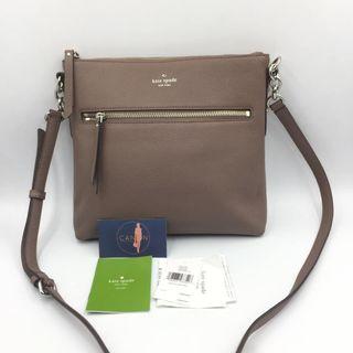 kate spade sling bag price philippines