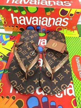 havaianas lv price
