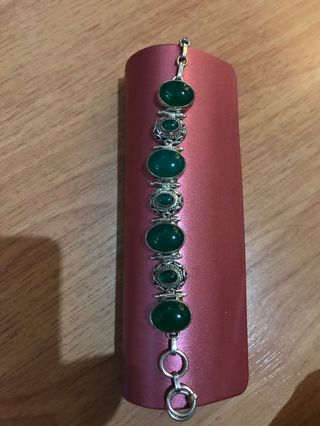 (Category: ) located in . Submitted by mazzshop (Listing ID 249758275, Image 1). Description: .