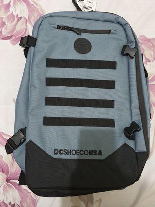dc backpack philippines