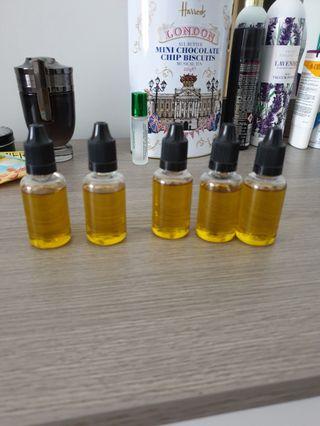 Cbd oil (not for vape)30ml 800mg