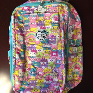 (Category: ) located in . Submitted by happy_shop_paradise (Listing ID 208476617, Image 1). Description: .