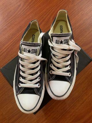 Converse Platform