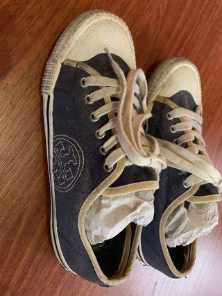 Tory Burch (Original)