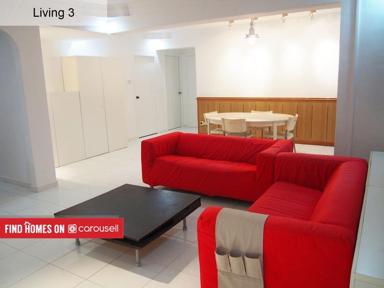 266 BOON LAY DRIVE, Property, For Sale, HDB on Carousell