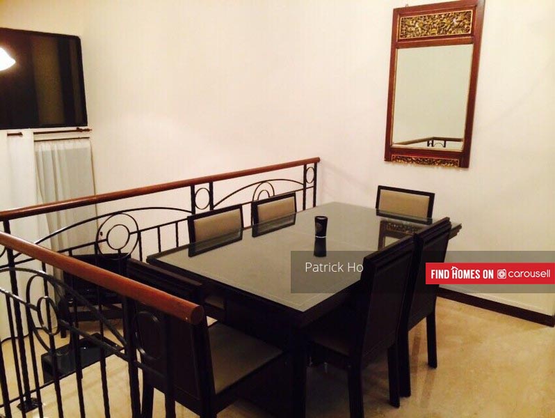 28 SHELFORD, Property, Rentals, Condos & ECs on Carousell