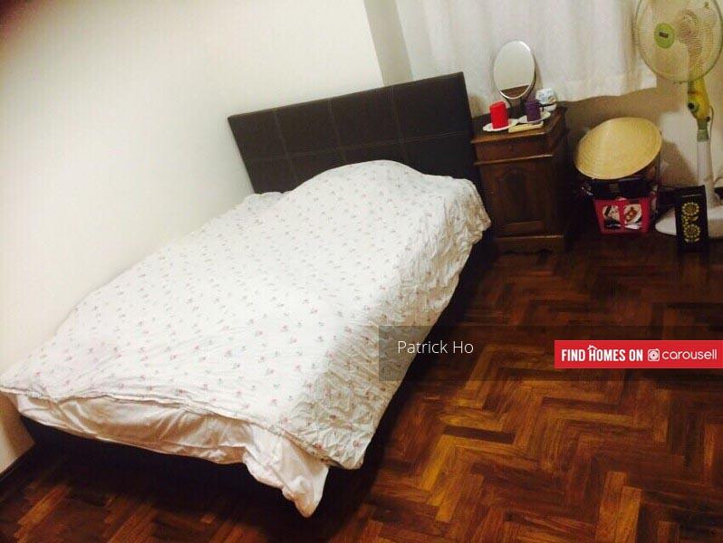 28 SHELFORD, Property, Rentals, Condos & ECs on Carousell