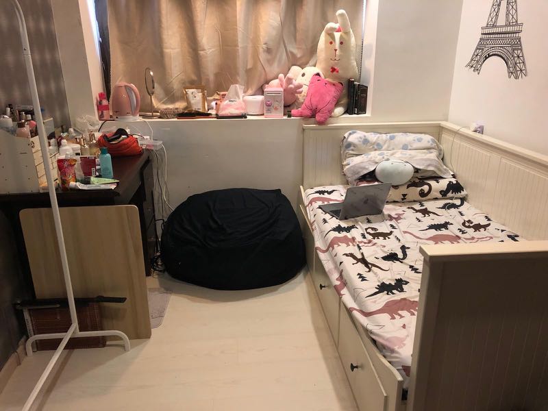 (Category: ) located in . Submitted by jbltrsy (Listing ID 249751226, Image 1). Description: .