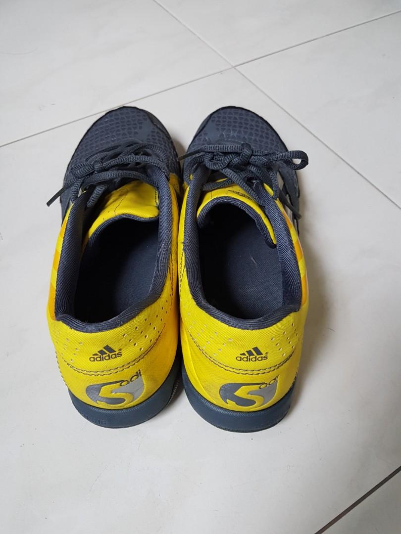 Adidas adi5 discount