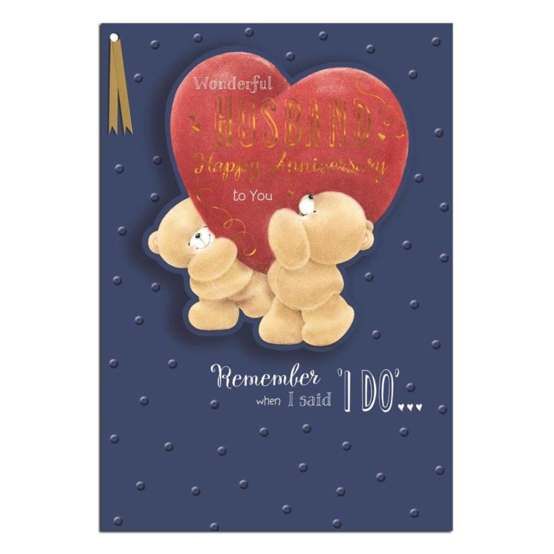gift card for husband