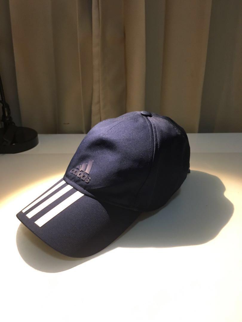 adidas cap climalite
