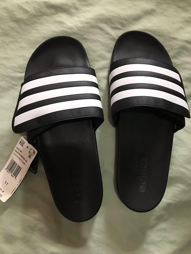 adidas slide ee5146