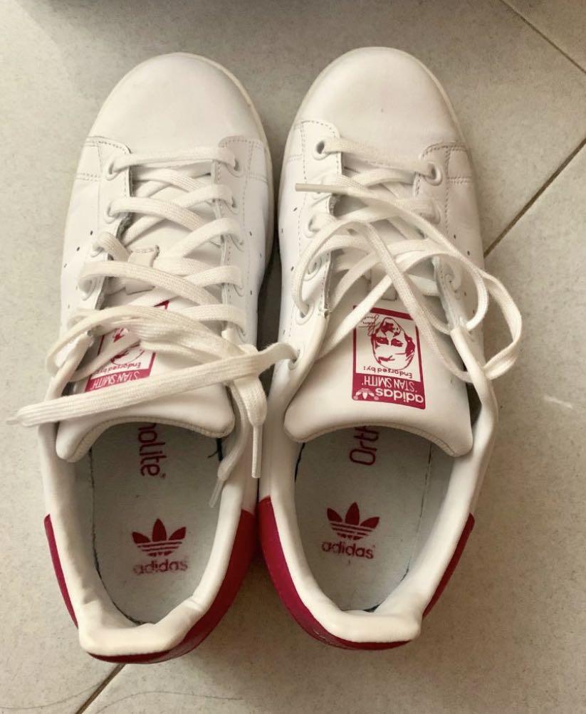 stan smith 5.5 uk