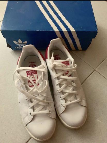stan smith 5.5 uk