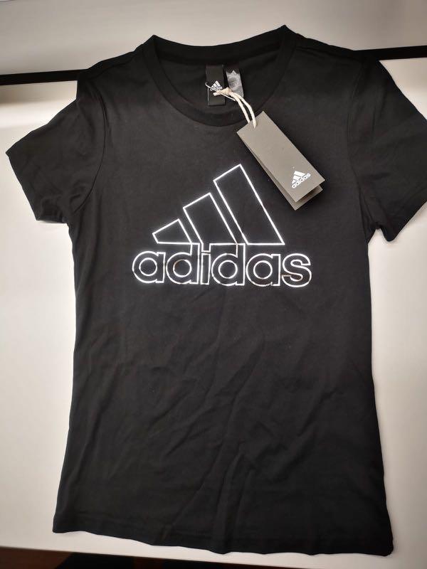 adidas shirt near me