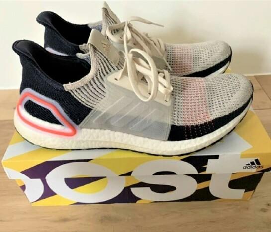 ultra boost 19 original
