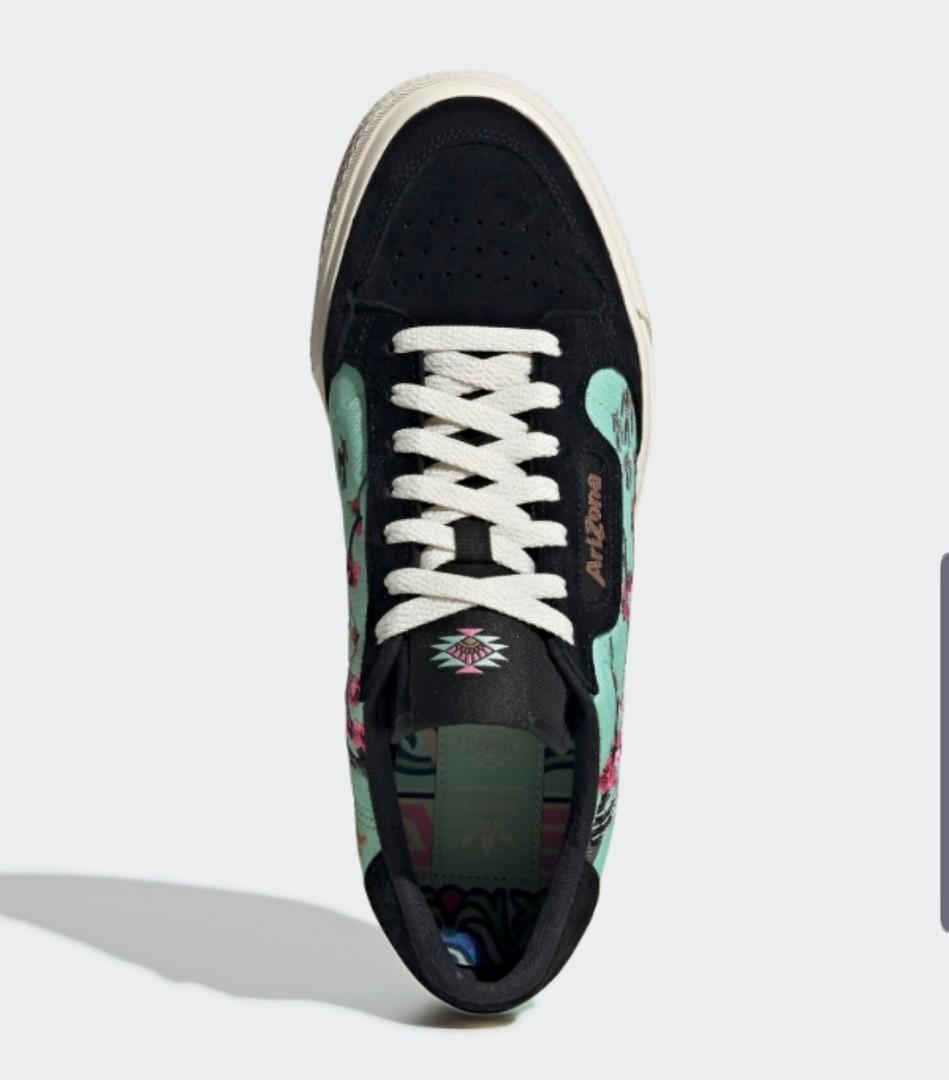 Adidas shoes queenstown arizona outlet