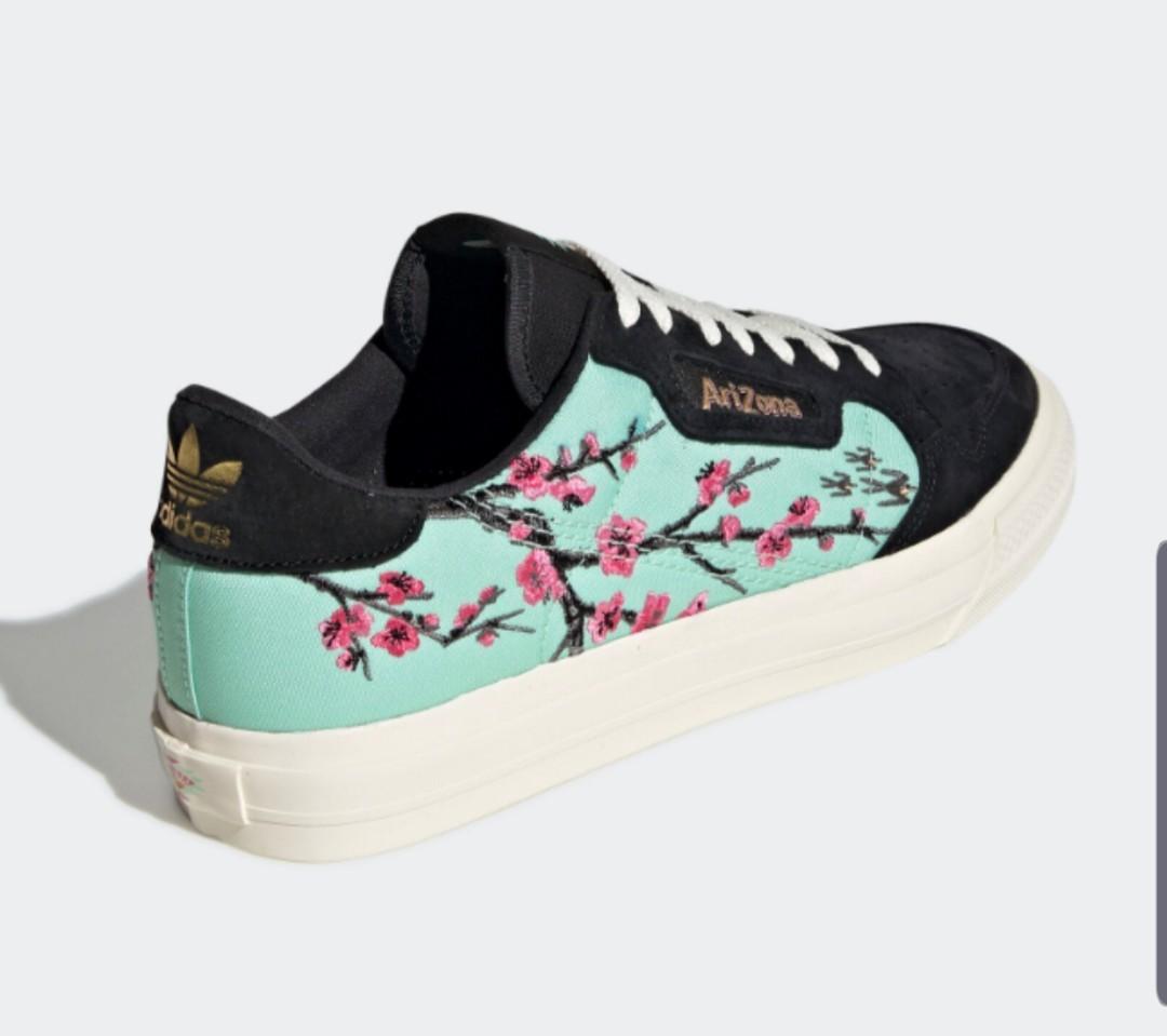 Adidas shoes queenstown arizona hotsell