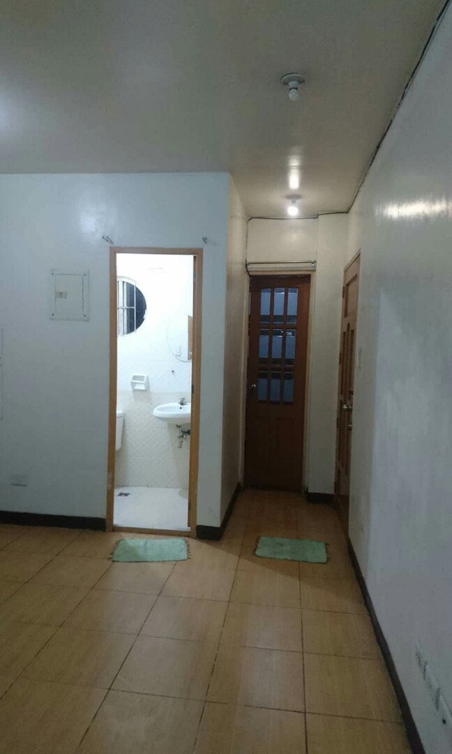 (Category: ) located in . Submitted by haelmj (Listing ID 249669371, Image 1). Description: .