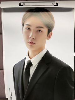 （分類：）位於 。 由 icet00 提交（商品編號 249736781，圖片 1）。簡介： 。