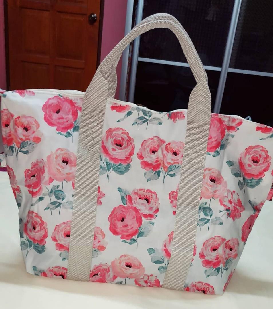 Cath kidston pushchair discount shopper