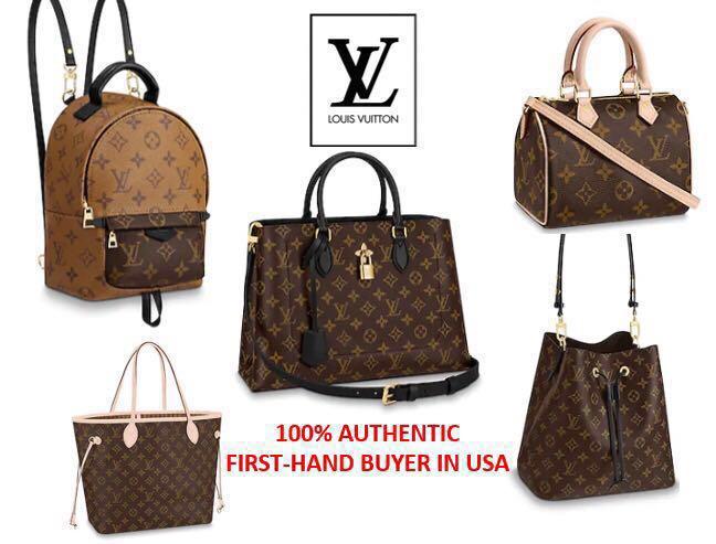 designer handbags