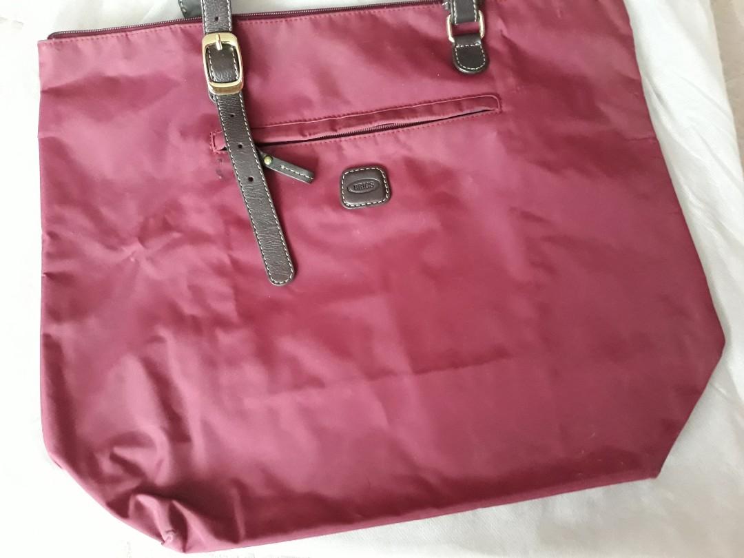 brics bag sale