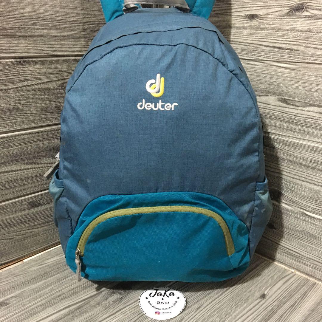 Backpack Deuter Summer