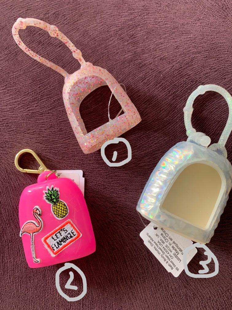 Beautiful Holder Bath And Body Works Metal Soap Unicorn