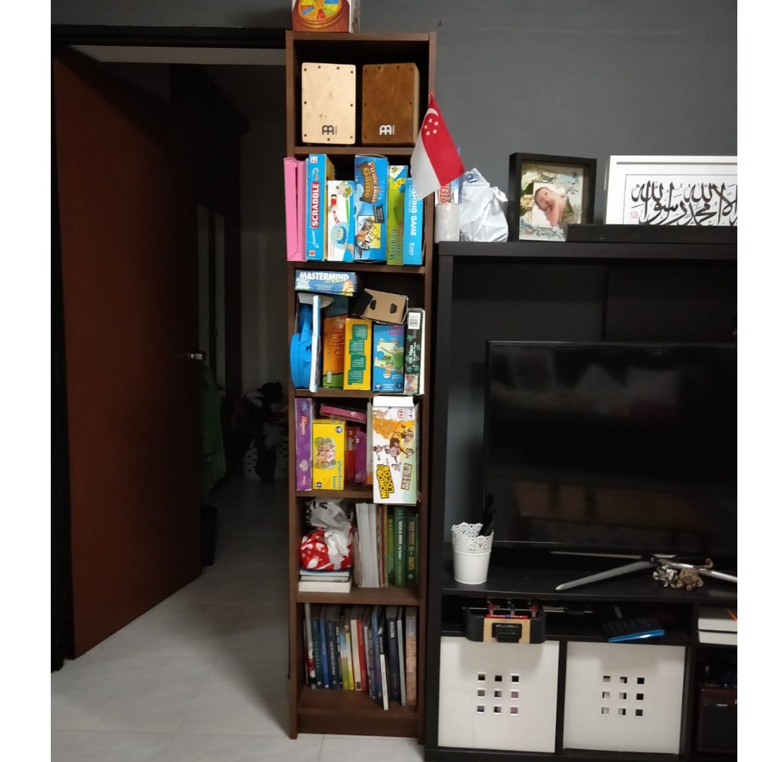 Billy Bookcase Ikea Furniture Home, Ikea Billy Bookcase Review Reddit