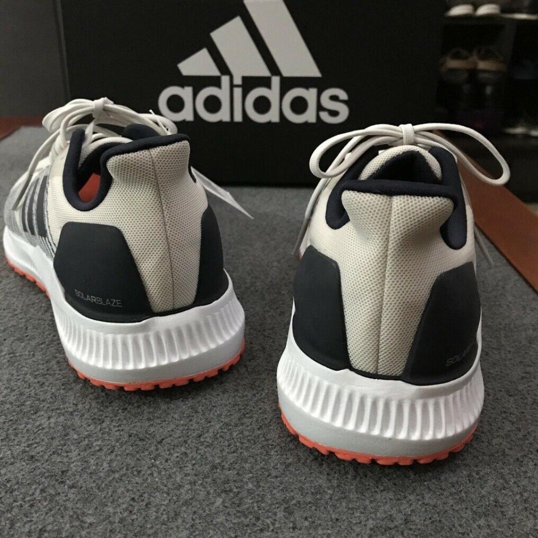 F34547 adidas hotsell