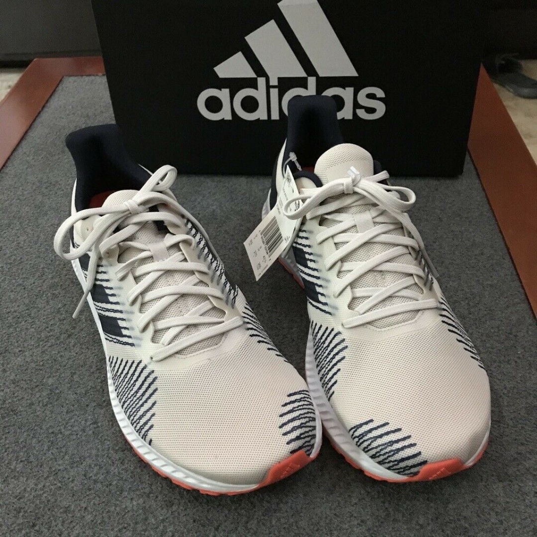 Adidas f34547 discount